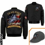 f 15 eagle f15 usafcotton printed shirts to05j