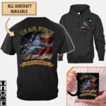 f 15 eagle f15 usafcotton printed shirts u9gwb