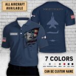 f 15e strike eagle f15eaircraft aop shirts 79a5u