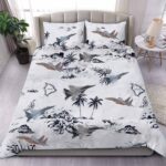 f 15e strike eagle f15eaircraft bedding collection iztsa