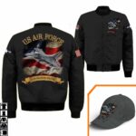 f 16 fighting falcon usafcotton printed shirts d0l98