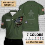 f 35 lightning ii f35aircraft aop shirts r2h8l