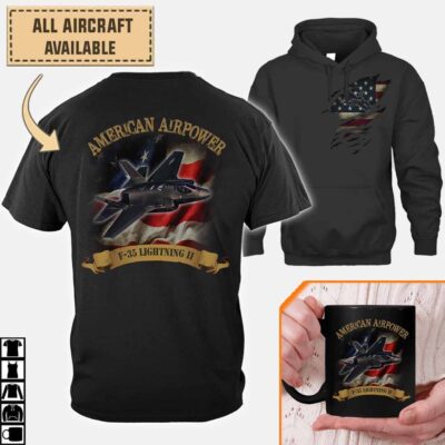 f 35 lightning ii f35cotton printed shirts nbwwm