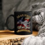 f 35a lightning ii f35a usafcotton printed shirts metzp