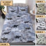 f 35b lightning ii f35baircraft bedding collection uuapj