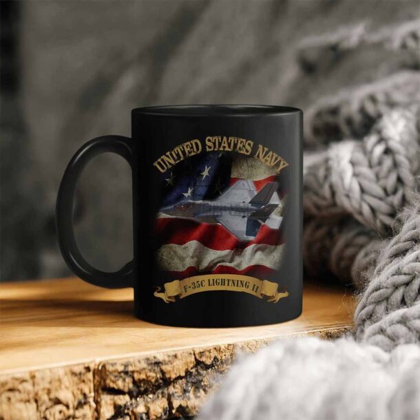 f 35c lightning ii f35c navycotton printed shirts 4p0he