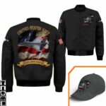 f 35c lightning ii f35c navycotton printed shirts tyzc8