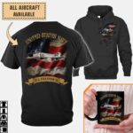 f 4 phantom ii f4 navycotton printed shirts n6wvn