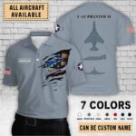 f 4j phantom ii us navy blue angels f4jaircraft aop shirts d26uj