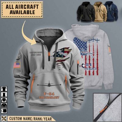 f 84 thunderjet f84quarter zip hoodie aop polo tshirt aeor2
