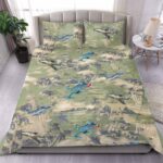 f 84f thunderstreak f84faircraft bedding collection yrbqw