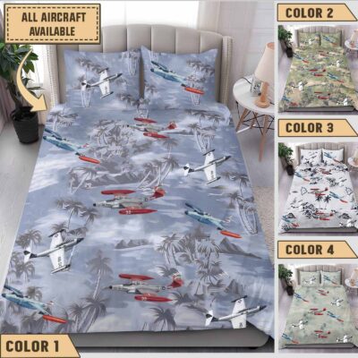 f 89 scorpion f89aircraft bedding collection 8mdlm
