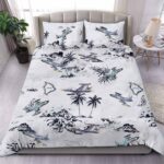 f 94 starfire f94aircraft bedding collection zszih