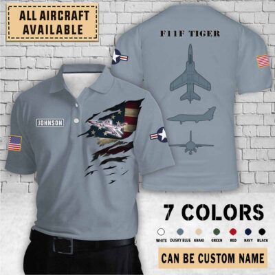 f11f tigeraircraft aop shirts 29pi5