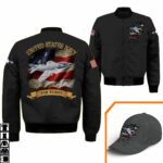 f3h demon navycotton printed shirts 2fua1