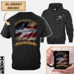 f3h demon navycotton printed shirts nwi0a