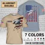 f3h demonquarter zip hoodie aop polo tshirt bgg0r