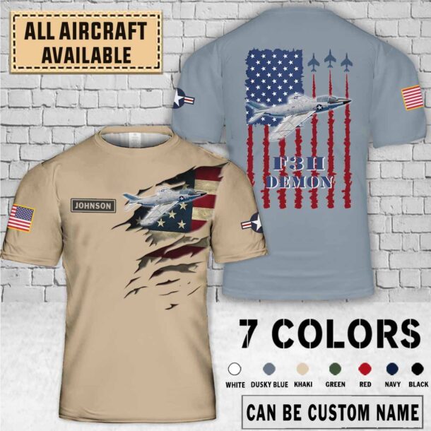 f3h demonquarter zip hoodie aop polo tshirt bgg0r