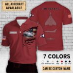 f4d skyrayaircraft aop shirts fyy0u