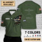 f6f hellcataircraft aop shirts 8btjr