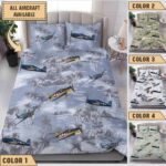 f6f hellcataircraft bedding collection 4stj4
