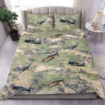 f6f hellcataircraft bedding collection khuqg