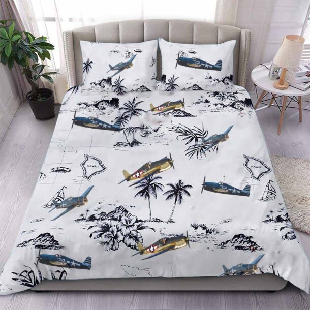 f6f hellcataircraft bedding collection lxpub