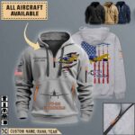 fairchild pt 26 pt26quarter zip hoodie aop polo tshirt ecnz1