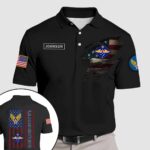 far east air force feafquarter zip hoodie aop polo tshirt 5hnry