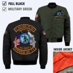 flarng florida army national guardcotton printed shirts i2t3l