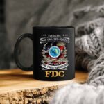 florida department of corrections flcotton shirts 1auc8