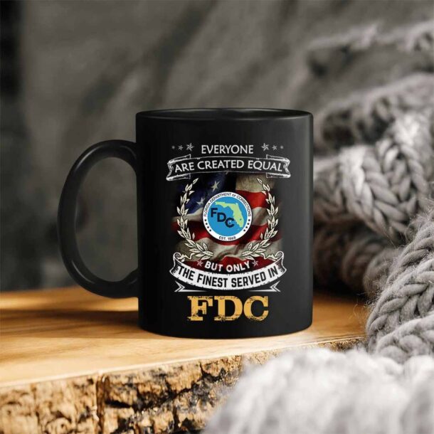 florida department of corrections flcotton shirts 1auc8