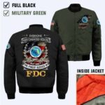 florida department of corrections flcotton shirts f2gzz