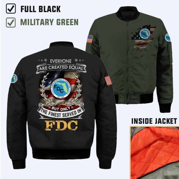 florida department of corrections flcotton shirts f2gzz