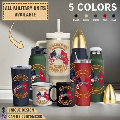 fmf fleet marine force corpsmanmug cotton shirtsmilitary drinkware collection un8z0