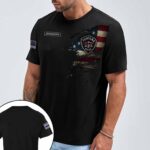 fontana police department caquarter zip hoodie aop polo tshirt 5cocn