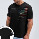 fountain police department coquarter zip hoodie aop polo tshirt pzawq