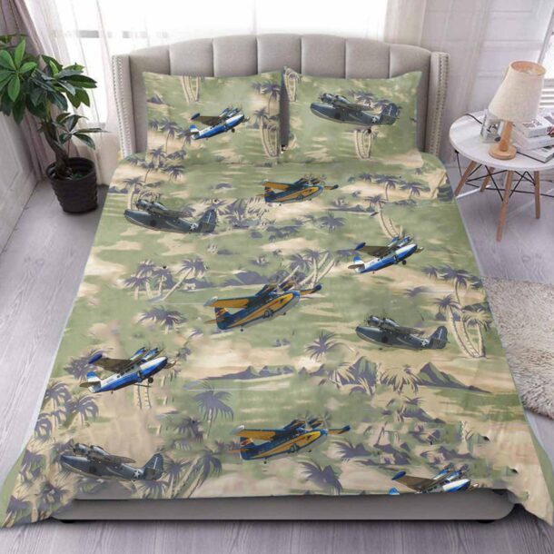 g 21 goose g21aircraft bedding collection ar4sp