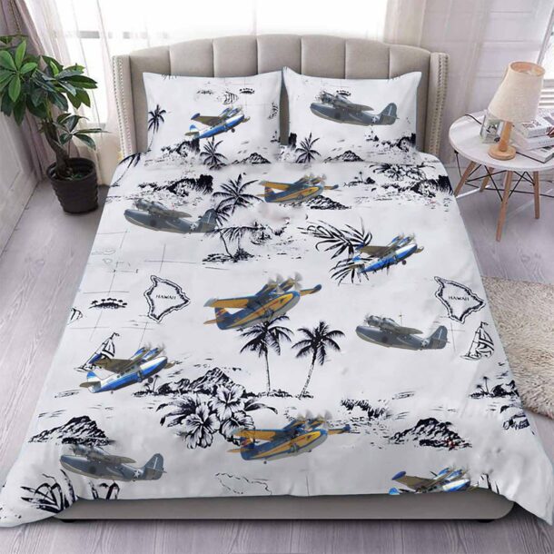 g 21 goose g21aircraft bedding collection mnpea