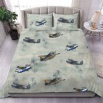 g 21 goose g21aircraft bedding collection w8rsh