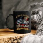 g 44 widgeon g44cotton printed shirts djs63