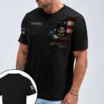 greenwich police department ctquarter zip hoodie aop polo tshirt 40z5e