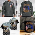 griffiss afb air force basesweater tribute sets ee91p