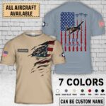 grumman f8f bearcatquarter zip hoodie aop polo tshirt 5y9s3