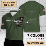 grumman g 73 mallard g73aircraft aop shirts ggme4