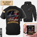 grumman tbf  tbm avengercotton printed shirts jmhii