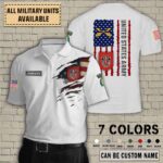 gsb 7th sfg a group support battalion 7th sfg aquarter zip hoodie aop polo tshirt h65fz