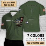 h 19 chickasaw h19aircraft aop shirts 9ihen