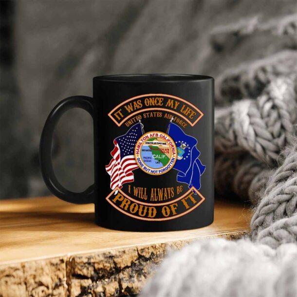 hamilton afb air force basecotton printed shirts otamy