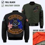 hanscom afb air force base cotton printed shirts x7d86